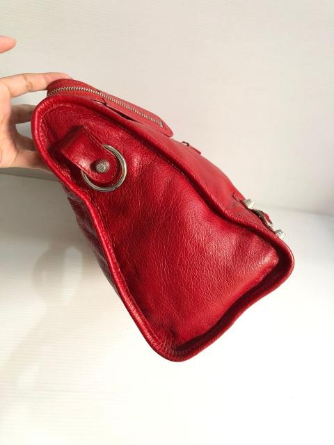 Large Product Preview Image 8